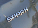 Thumbnail image of 2021 Chevrolet Spark at Premier Chevrolet Of Buena Park - New