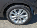 Thumbnail image of 2021 Chevrolet Spark at Premier Chevrolet Of Buena Park - New