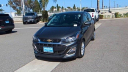 Thumbnail image of 2021 Chevrolet Spark at Premier Chevrolet Of Buena Park - New