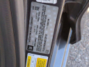Thumbnail image of 2021 Chevrolet Spark at Premier Chevrolet Of Buena Park - New