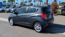 Thumbnail image of 2021 Chevrolet Spark at Premier Chevrolet Of Buena Park - New