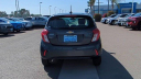 2021 Chevrolet Spark 1LT CVT at Premier Chevrolet Of Buena Park - New