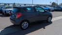 Thumbnail image of 2021 Chevrolet Spark at Premier Chevrolet Of Buena Park - New