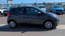 Thumbnail image of 2021 Chevrolet Spark at Premier Chevrolet Of Buena Park - New