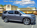 Thumbnail image of 2023 Honda Pilot at Springfield Acura