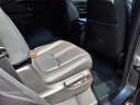 2023 Honda Pilot EX-L at Springfield Acura