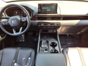 Thumbnail image of 2023 Honda Pilot at Springfield Acura