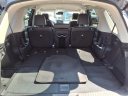 Thumbnail image of 2023 Honda Pilot at Springfield Acura