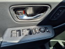 Thumbnail image of 2023 Honda Pilot at Springfield Acura