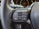 Thumbnail image of 2023 Honda Pilot at Springfield Acura