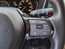 Thumbnail image of 2023 Honda Pilot at Springfield Acura