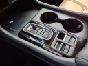 Thumbnail image of 2023 Honda Pilot at Springfield Acura