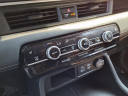Thumbnail image of 2023 Honda Pilot at Springfield Acura