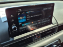 Thumbnail image of 2023 Honda Pilot at Springfield Acura