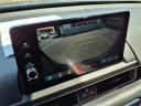 Thumbnail image of 2023 Honda Pilot at Springfield Acura