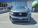 Thumbnail image of 2023 Honda Pilot at Springfield Acura