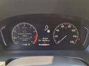Thumbnail image of 2023 Honda Pilot at Springfield Acura