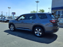 Thumbnail image of 2023 Honda Pilot at Springfield Acura