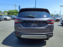 Thumbnail image of 2023 Honda Pilot at Springfield Acura