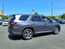 Thumbnail image of 2023 Honda Pilot at Springfield Acura
