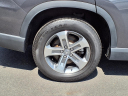 Thumbnail image of 2023 Honda Pilot at Springfield Acura