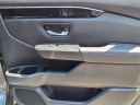 Thumbnail image of 2023 Honda Pilot at Springfield Acura