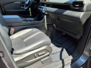 Thumbnail image of 2023 Honda Pilot at Springfield Acura
