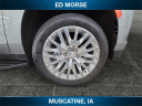 Thumbnail image of 2024 Chevrolet Suburban at Kriegers of De Witt