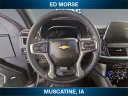 Thumbnail image of 2024 Chevrolet Suburban at Kriegers of De Witt