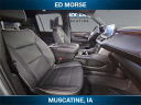 Thumbnail image of 2024 Chevrolet Suburban at Kriegers of De Witt