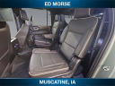 Thumbnail image of 2024 Chevrolet Suburban at Kriegers of De Witt