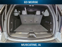 Thumbnail image of 2024 Chevrolet Suburban at Kriegers of De Witt