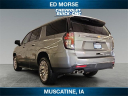 Thumbnail image of 2024 Chevrolet Suburban at Kriegers of De Witt