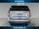 Thumbnail image of 2024 Chevrolet Suburban at Kriegers of De Witt