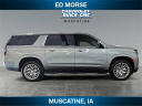 Thumbnail image of 2024 Chevrolet Suburban at Kriegers of De Witt