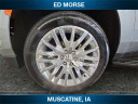 Thumbnail image of 2024 Chevrolet Suburban at Kriegers of De Witt