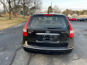 2011 Hyundai Elantra Touring GLS at AUTOSPORT, LLC