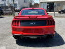 2020 Ford Mustang GT Premium at Autolux of Elmont, NY