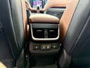 Thumbnail image of 2021 Subaru Outback at Laurel Ford Lincoln