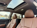 Thumbnail image of 2021 Subaru Outback at Laurel Ford Lincoln