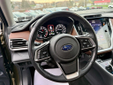 Thumbnail image of 2021 Subaru Outback at Laurel Ford Lincoln