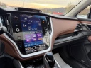 Thumbnail image of 2021 Subaru Outback at Laurel Ford Lincoln
