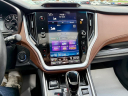 Thumbnail image of 2021 Subaru Outback at Laurel Ford Lincoln