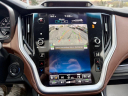 Thumbnail image of 2021 Subaru Outback at Laurel Ford Lincoln