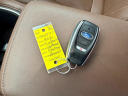 Thumbnail image of 2021 Subaru Outback at Laurel Ford Lincoln