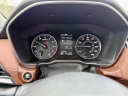 Thumbnail image of 2021 Subaru Outback at Laurel Ford Lincoln