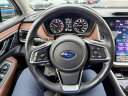 Thumbnail image of 2021 Subaru Outback at Laurel Ford Lincoln
