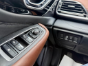 Thumbnail image of 2021 Subaru Outback at Laurel Ford Lincoln