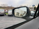 Thumbnail image of 2021 Subaru Outback at Laurel Ford Lincoln