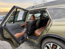Thumbnail image of 2021 Subaru Outback at Laurel Ford Lincoln